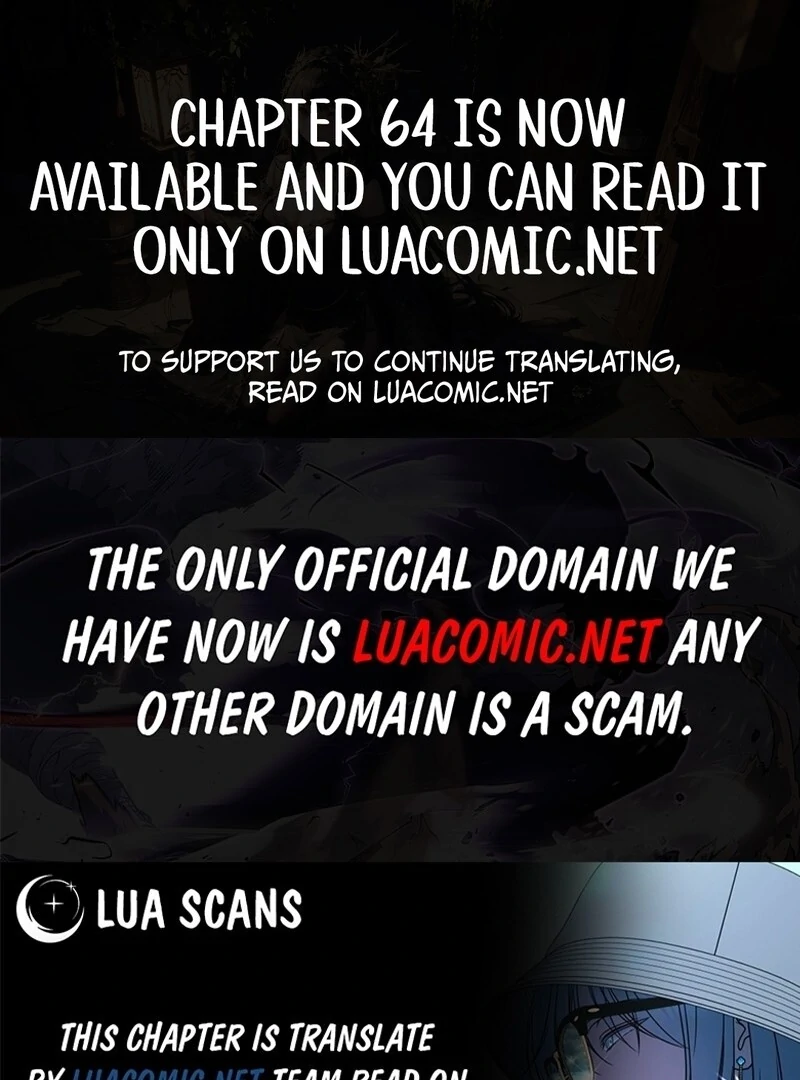 Mistaken for a Wicked Woman! Chapter 61 - page 1